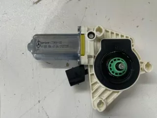 A0009066106 Моторчик стеклоподъемника Mercedes C W205 Арт e12751098, вид 2