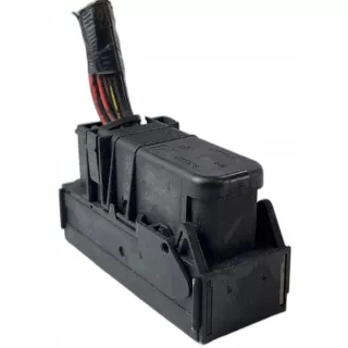 AV41-2C405-AA 100206-04104 100960-01433 Блок ABS Ford Kuga 1 Арт e12751027, вид 1