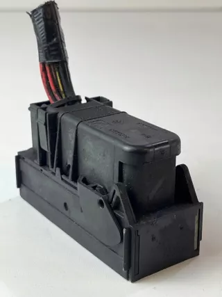 AV41-2C405-AA 100206-04104 100960-01433 Блок ABS Ford Kuga 1 Арт e12751027, вид 2