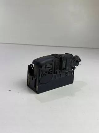 8V512M110AD Блок ABS Ford Fiesta 5 Арт e12750994, вид 2