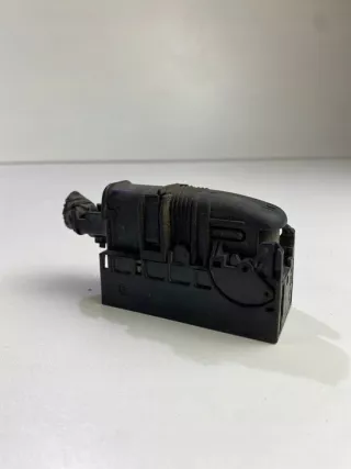 8V512M110AD Блок ABS Ford Fiesta 5 Арт e12750994, вид 4