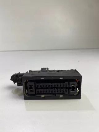 8V512M110AD Блок ABS Ford Fiesta 5 Арт e12750994, вид 6