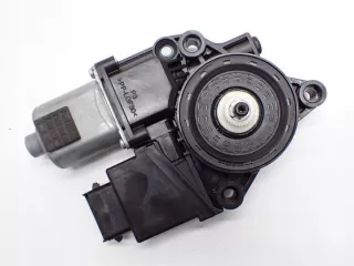 82450-S1010 Моторчик стеклоподъемника Hyundai Santa FE 4 (TM) restailing Арт e12750930, вид 1