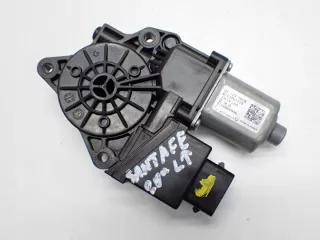 82450-S1010 Моторчик стеклоподъемника Hyundai Santa FE 4 (TM) restailing Арт e12750930, вид 2