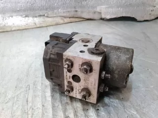 0265216708 46786432 Блок ABS Citroen Jumper 2 Арт e12750836, вид 1