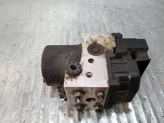 0265216708 46786432 Блок ABS Citroen Jumper 2 Арт e12750836, вид 3