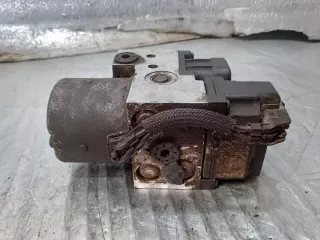 0265216708 46786432 Блок ABS Citroen Jumper 2 Арт e12750836, вид 4