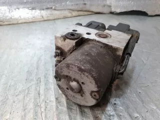 0265216708 46786432 Блок ABS Citroen Jumper 2 Арт e12750836, вид 5