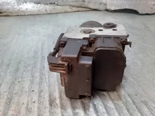 0265216708 46786432 Блок ABS Citroen Jumper 2 Арт e12750836, вид 6
