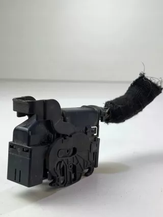 0265231522 9655045780 0265800415 Блок ABS Citroen Berlingo 1 Арт e12750811, вид 3