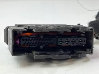0265231522 9655045780 0265800415 Блок ABS Citroen Berlingo 1 Арт e12750811, вид 4