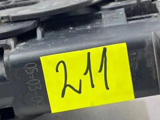 0265231522 9655045780 0265800415 Блок ABS Citroen Berlingo 1 Арт e12750811, вид 5