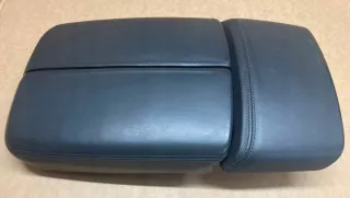4M0864207E Подлокотник Audi Q7 4M Арт e12750653, вид 1