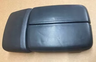 4M0864207E Подлокотник Audi Q7 4M Арт e12750653, вид 2