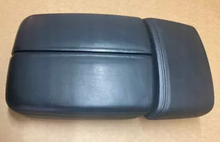 4M0864207E Подлокотник Audi Q7 4M Арт e12750653, вид 4