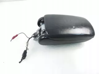 4F0864114 Подлокотник Audi A6 C6 (S6,RS6) Арт e12750633, вид 1