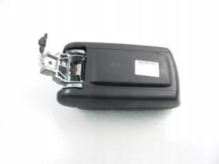 4F0864114 Подлокотник Audi A6 C6 (S6,RS6) Арт e12750633, вид 3