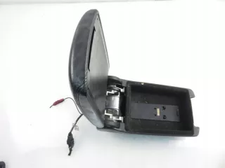 4F0864114 Подлокотник Audi A6 C6 (S6,RS6) Арт e12750633, вид 4