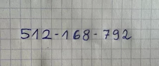 6787836 7099653 Блок ABS BMW 3 E90/E91/E92/E93 Арт e12750520, вид 3