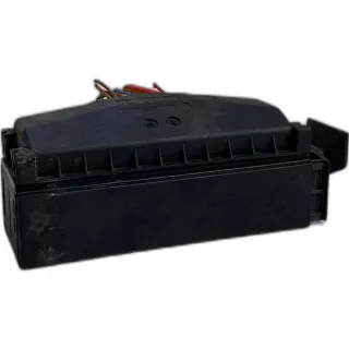 6875559 6875558 17500560927 Блок ABS BMW 1 F20/F21 Арт e12750323, вид 1