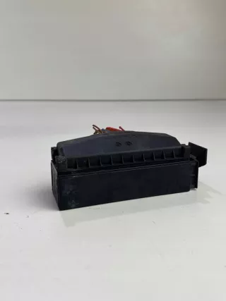 6875559 6875558 17500560927 Блок ABS BMW 1 F20/F21 Арт e12750323, вид 2