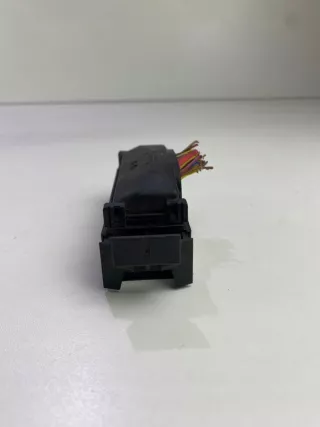 6875559 6875558 17500560927 Блок ABS BMW 1 F20/F21 Арт e12750323, вид 3