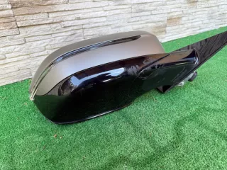604381674 Зеркало наружное правое BMW 4 G22/G23 Арт e12750282, вид 3