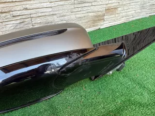 604381674 Зеркало наружное правое BMW 4 G22/G23 Арт e12750282, вид 4