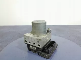 4F0614517BF 4F0910517AK Блок ABS Audi A6 C6 (S6,RS6) Арт e12750231, вид 1