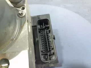4F0614517BF 4F0910517AK Блок ABS Audi A6 C6 (S6,RS6) Арт e12750231, вид 3