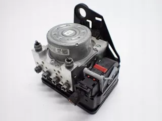 5WA614517BM Блок ABS Audi A3 8Y Арт e12750121, вид 1