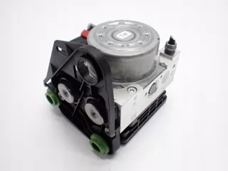 5WA614517BM Блок ABS Audi A3 8Y Арт e12750121, вид 2