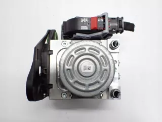 5WA614517BM Блок ABS Audi A3 8Y Арт e12750121, вид 3