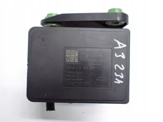 5WA614517BM Блок ABS Audi A3 8Y Арт e12750121, вид 4