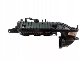 05C129709E 2019- Коллектор впускной Skoda Scala Арт e12750035, вид 1