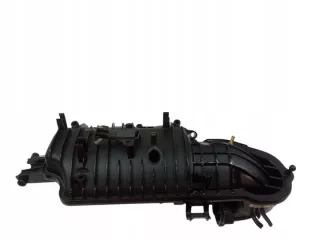 05C129709E 2019- Коллектор впускной Skoda Scala Арт e12750035, вид 3