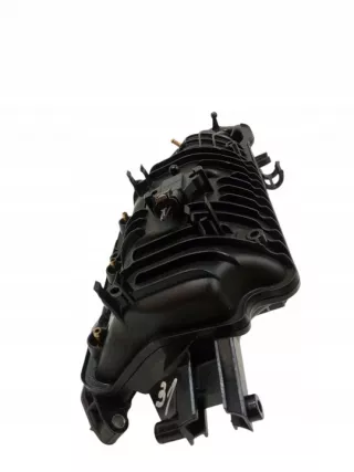 05C129709E 2019- Коллектор впускной Skoda Scala Арт e12750035, вид 4