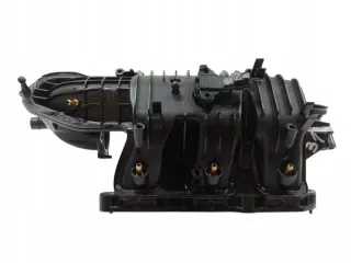 05C129709E 2019- Коллектор впускной Skoda Scala Арт e12750035, вид 5