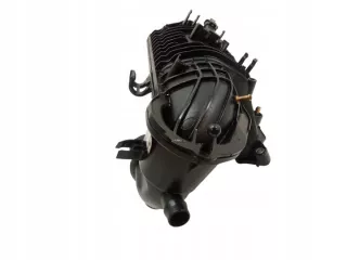 05C129709E 2019- Коллектор впускной Skoda Scala Арт e12750035, вид 6