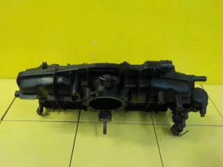 06J133185DE 15SP20 Коллектор впускной Seat Alhambra 2 Арт e12749988, вид 2