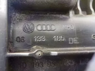 06J133185DE 15SP20 Коллектор впускной Seat Alhambra 2 Арт e12749988, вид 4