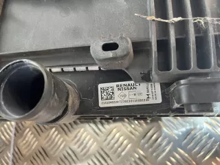 214810845R, 214104822R, 214105837R Радиатор (основной) Renault Arkana Арт e12749914, вид 5