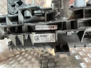 214810845R, 214104822R, 214105837R Радиатор (основной) Renault Arkana Арт e12749914, вид 6