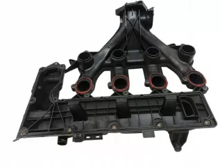 9645977980 2001-2008 Коллектор впускной Peugeot 2008 Арт e12749858, вид 3