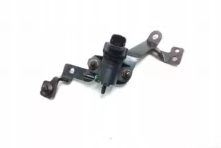9688124580 Клапан электромагнитный Volvo V40 1 Арт e12749837, вид 3