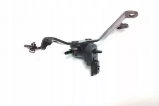 9688124580 Клапан электромагнитный Volvo V40 1 Арт e12749837, вид 5