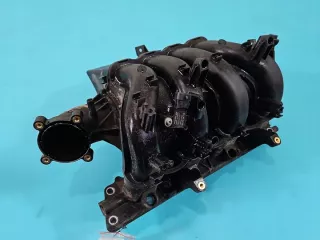 55573811 IMPRK1446464, Коллектор впускной Opel Astra J Арт e12749755, вид 1
