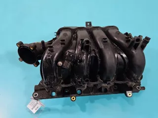 55573811 IMPRK1446464, Коллектор впускной Opel Astra J Арт e12749755, вид 2