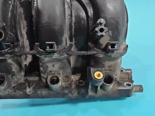 55573811 IMPRK1446464, Коллектор впускной Opel Astra J Арт e12749755, вид 3