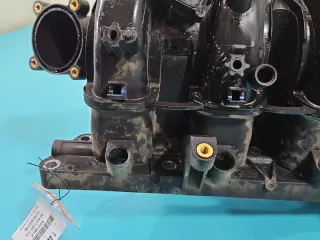 55573811 IMPRK1446464, Коллектор впускной Opel Astra J Арт e12749755, вид 4